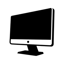 AG media